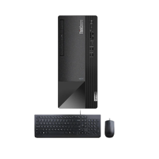 Lenovo ThinkCentre neo 50t Core i5 12th Gen Tower Brand PC